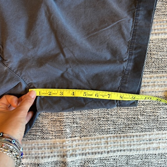 Natural Reflections Shorts - Picture 6 of 6